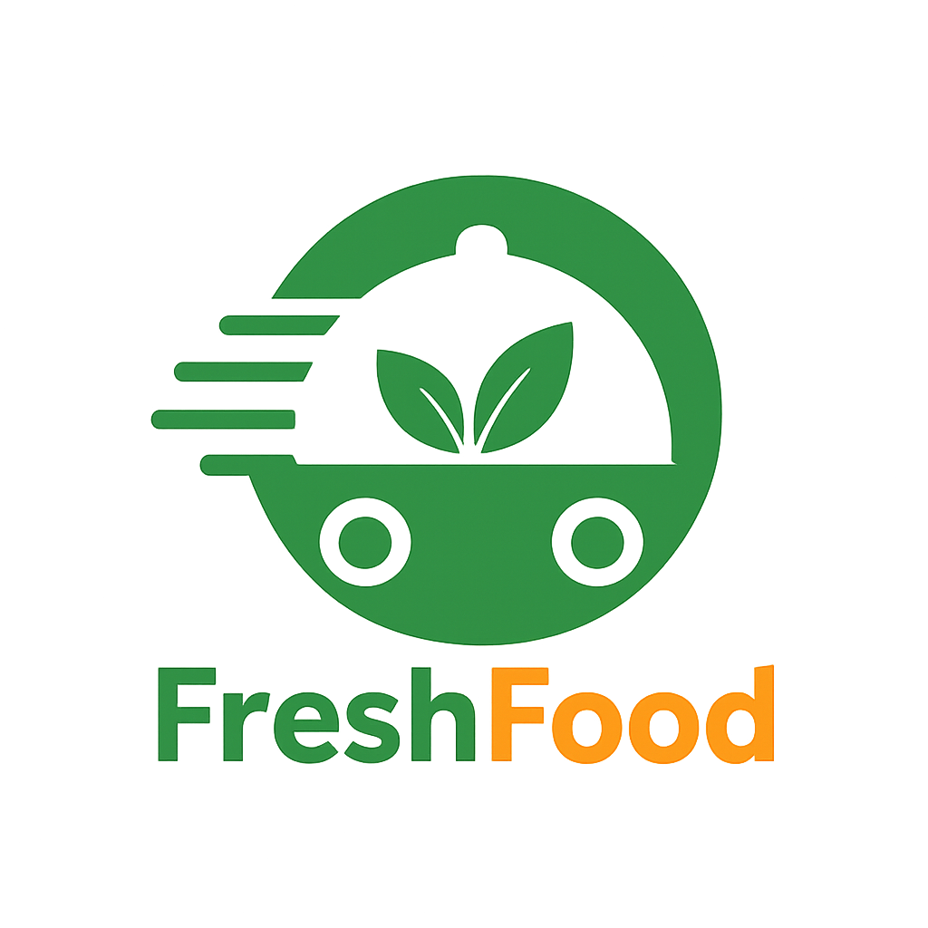 FreshFood
